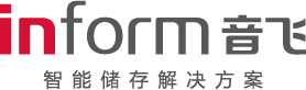 南京昌红电子储存设备（集团）股份有限公司-中文