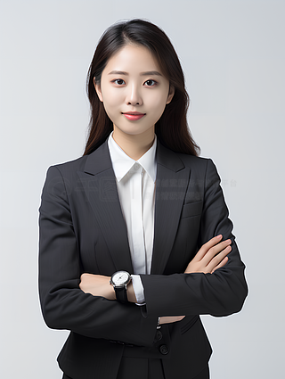 李三忠 执行创意总监